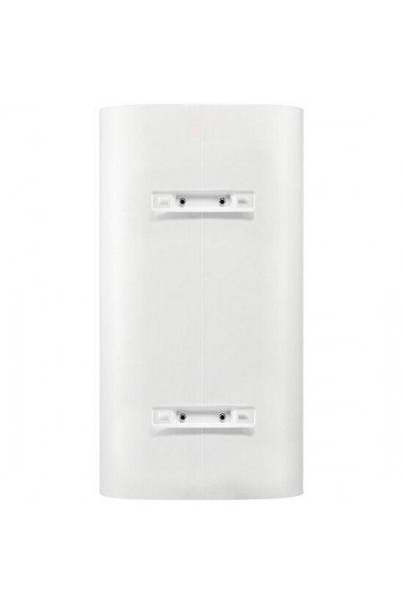 Накопительный электрический водонагреватель Ballu BWH/S 100 Level PRO (белый) 3