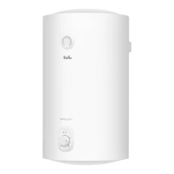 Накопительный электрический водонагреватель Ballu BWH/S 100 Orfeus DH (белый)