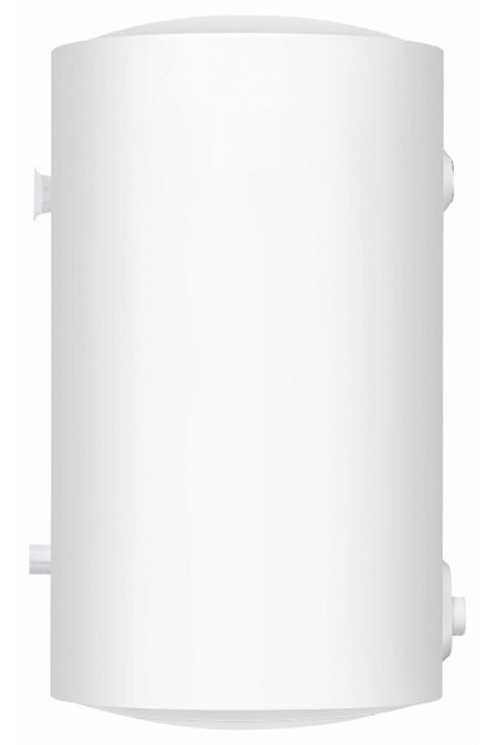 Накопительный электрический водонагреватель Ballu BWH/S 100 Orfeus DH (белый) 2