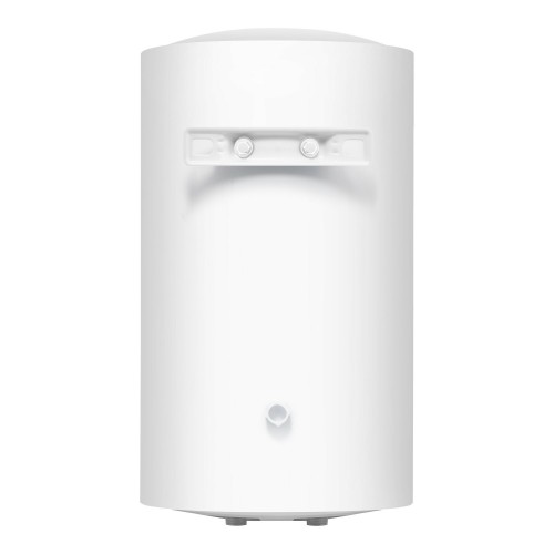 Накопительный электрический водонагреватель Ballu BWH/S 100 Orfeus DH (белый) 3