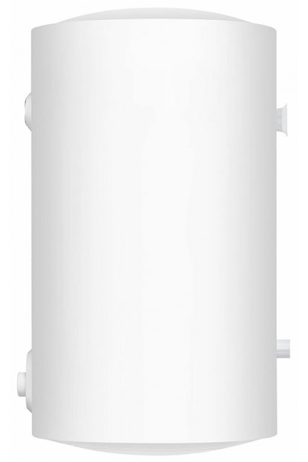 Накопительный электрический водонагреватель Ballu BWH/S 100 Orfeus DH (белый) 4