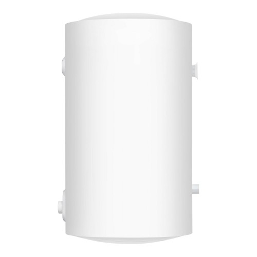 Накопительный электрический водонагреватель Ballu BWH/S 100 Orfeus DH (белый) 4