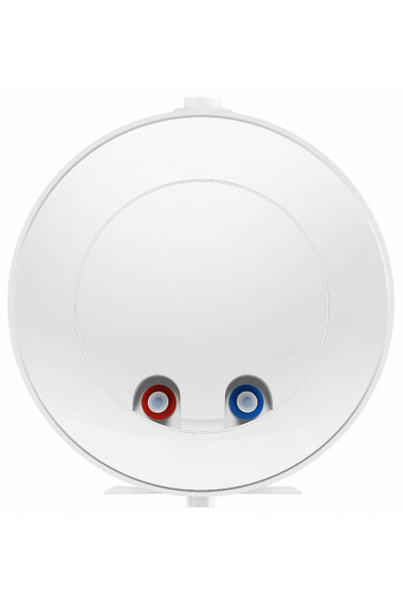 Накопительный электрический водонагреватель Ballu BWH/S 100 Orfeus DH (белый) 5