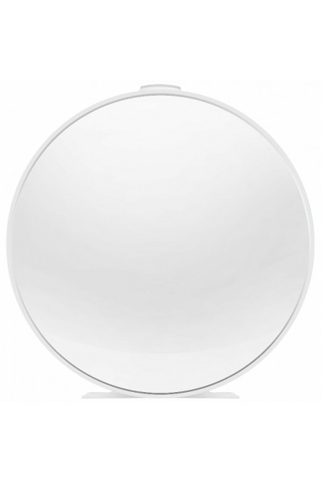 Накопительный электрический водонагреватель Ballu BWH/S 100 Orfeus DH (белый) 6