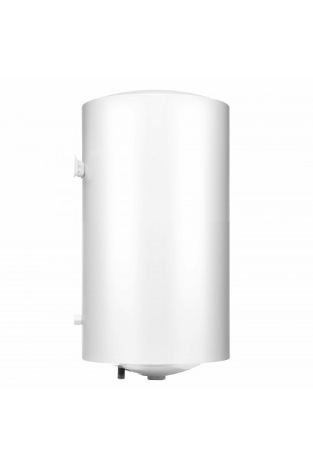 Накопительный электрический водонагреватель Ballu BWH/S 100 Primex (белый) 3