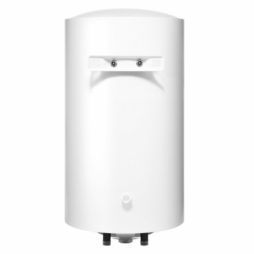 Накопительный электрический водонагреватель Ballu BWH/S 100 Primex (белый) 6