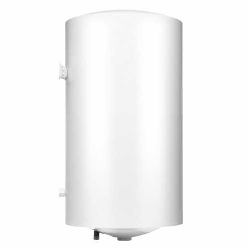 Накопительный электрический водонагреватель Ballu BWH/S 100 Primex (белый) 7