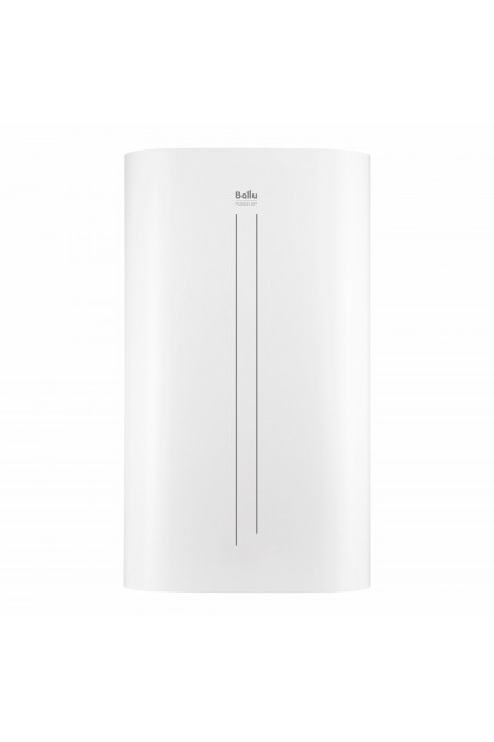 Накопительный электрический водонагреватель Ballu BWH/S 100 Rodon SP (белый) 1