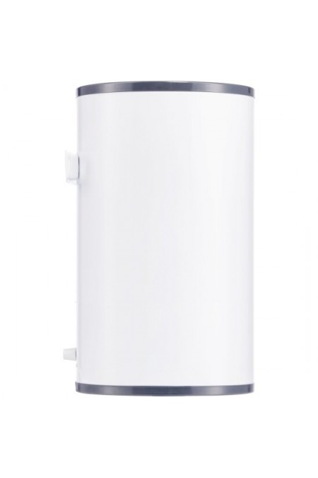 Накопительный электрический водонагреватель Ballu BWH/S 15 Omnium Uni O (над мойкой) (белый) 1