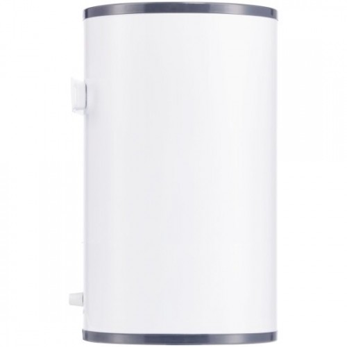 Накопительный электрический водонагреватель Ballu BWH/S 15 Omnium Uni O (над мойкой) (белый) 2