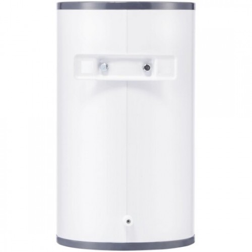 Накопительный электрический водонагреватель Ballu BWH/S 15 Omnium Uni O (над мойкой) (белый) 3
