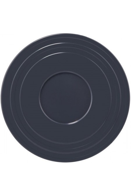 Накопительный электрический водонагреватель Ballu BWH/S 15 Omnium Uni O (над мойкой) (белый) 3