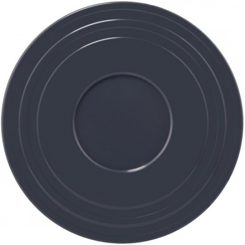 Накопительный электрический водонагреватель Ballu BWH/S 15 Omnium Uni O (над мойкой) (белый) 4