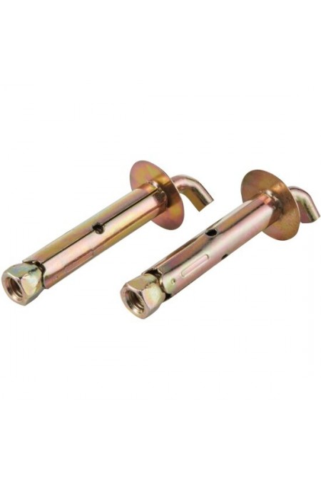 Накопительный электрический водонагреватель Ballu BWH/S 15 Omnium Uni O (над мойкой) (белый) 6