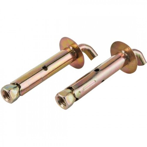 Накопительный электрический водонагреватель Ballu BWH/S 15 Omnium Uni O (над мойкой) (белый) 7