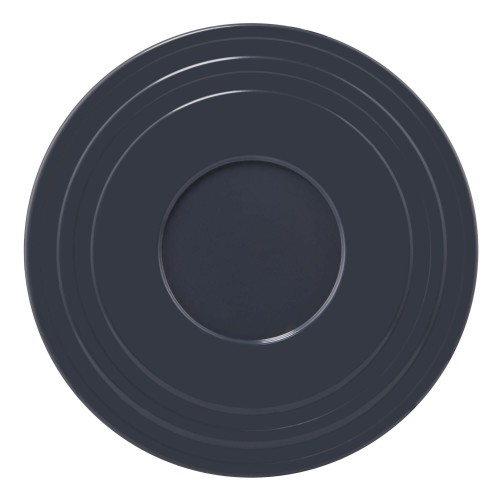 Накопительный электрический водонагреватель Ballu BWH/S 15 Omnium Uni U (под мойкой) (белый) 4