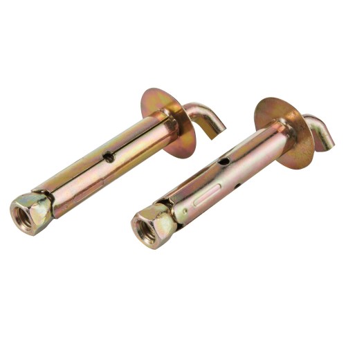 Накопительный электрический водонагреватель Ballu BWH/S 15 Omnium Uni U (под мойкой) (белый) 7