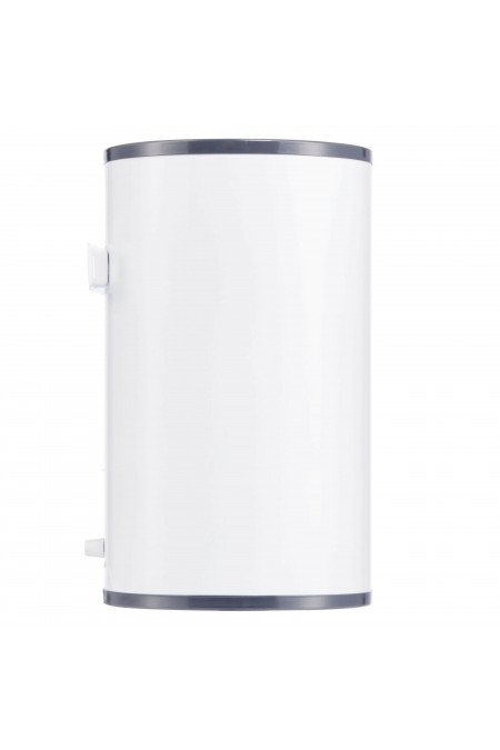 Накопительный электрический водонагреватель Ballu BWH/S 15 Omnium Uni U (под мойкой) (белый) 2