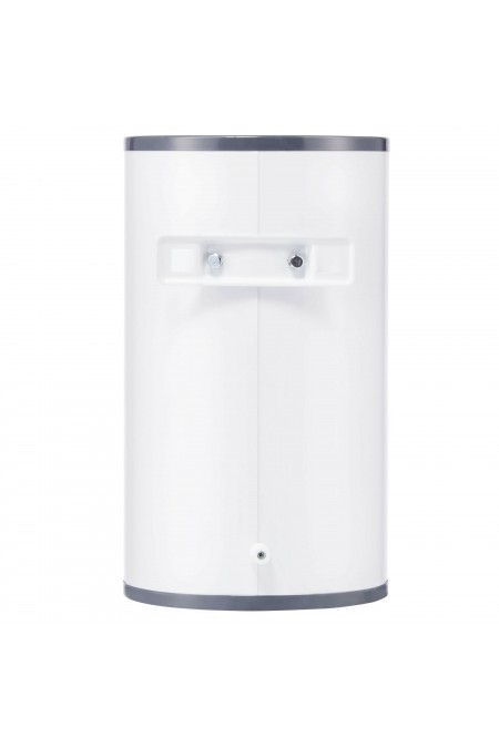 Накопительный электрический водонагреватель Ballu BWH/S 15 Omnium Uni U (под мойкой) (белый) 3