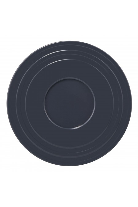 Накопительный электрический водонагреватель Ballu BWH/S 15 Omnium Uni U (под мойкой) (белый) 4