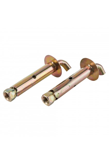 Накопительный электрический водонагреватель Ballu BWH/S 15 Omnium Uni U (под мойкой) (белый) 7