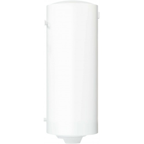 Накопительный электрический водонагреватель Ballu BWH/S 150 Shell (белый) 1