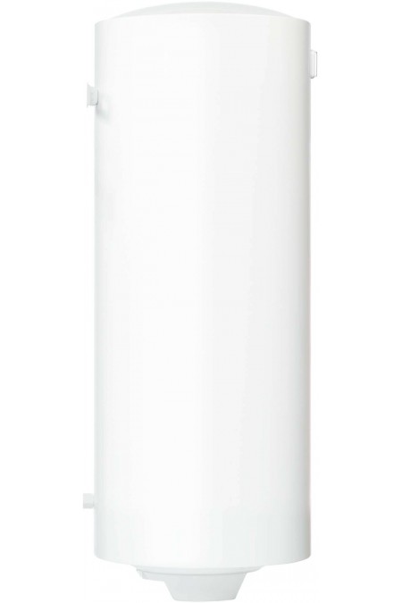 Накопительный электрический водонагреватель Ballu BWH/S 150 Shell (белый) 2