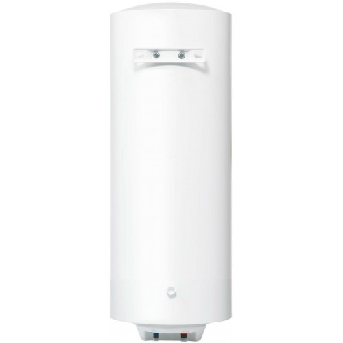 Накопительный электрический водонагреватель Ballu BWH/S 150 Shell (белый) 2