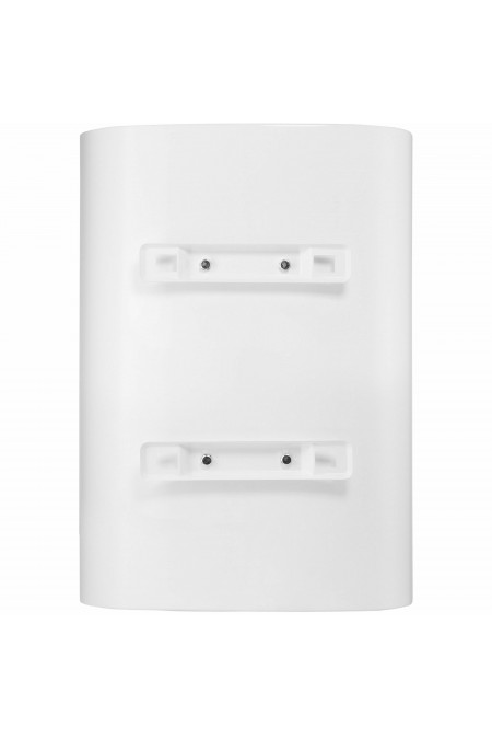 Накопительный электрический водонагреватель Ballu BWH/S 30 Artendo DH (белый) 2