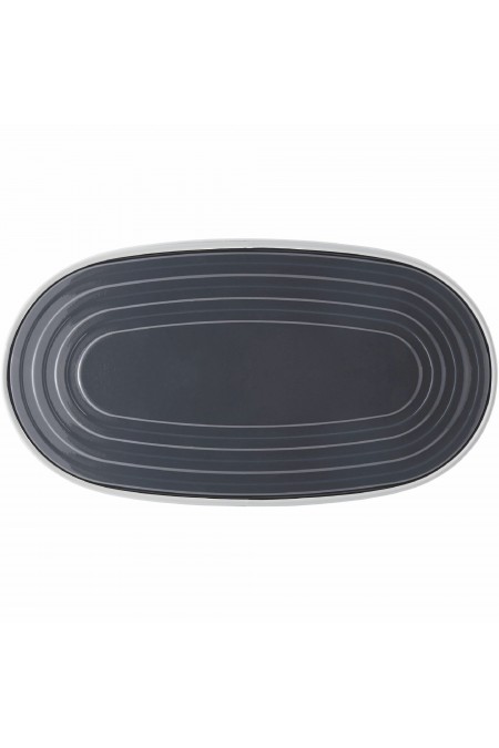 Накопительный электрический водонагреватель Ballu BWH/S 30 Artendo DH (белый) 4