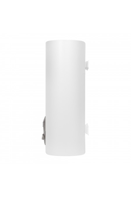 Накопительный электрический водонагреватель Ballu BWH/S 30 Azurro DH (белый) 2