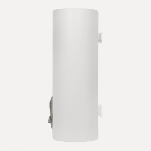 Накопительный электрический водонагреватель Ballu BWH/S 30 Azurro DH (белый) 2