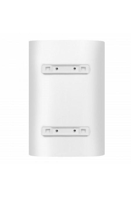 Накопительный электрический водонагреватель Ballu BWH/S 30 Azurro DH (белый) 3