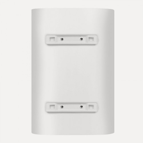 Накопительный электрический водонагреватель Ballu BWH/S 30 Azurro DH (белый) 3