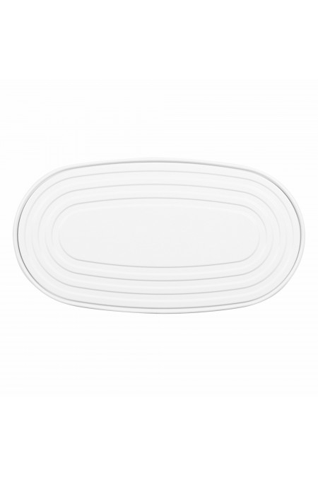 Накопительный электрический водонагреватель Ballu BWH/S 30 Azurro DH (белый) 7