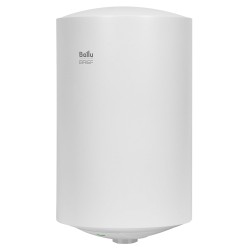 Накопительный электрический водонагреватель Ballu BWH/S 30 Brief (белый)
