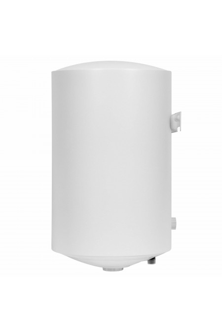 Накопительный электрический водонагреватель Ballu BWH/S 30 Brief (белый) 2