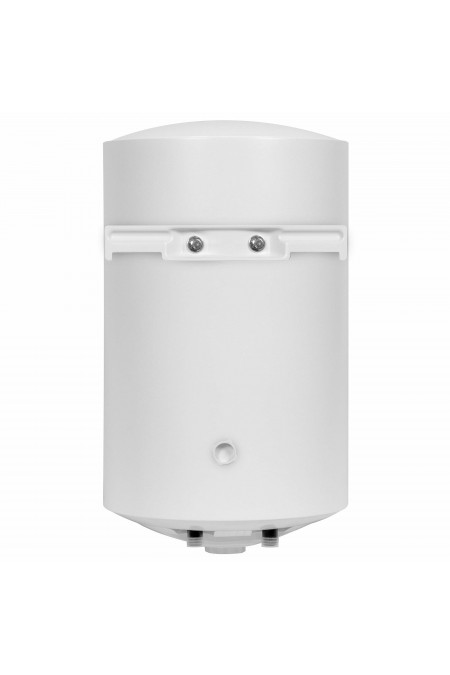 Накопительный электрический водонагреватель Ballu BWH/S 30 Brief (белый) 3