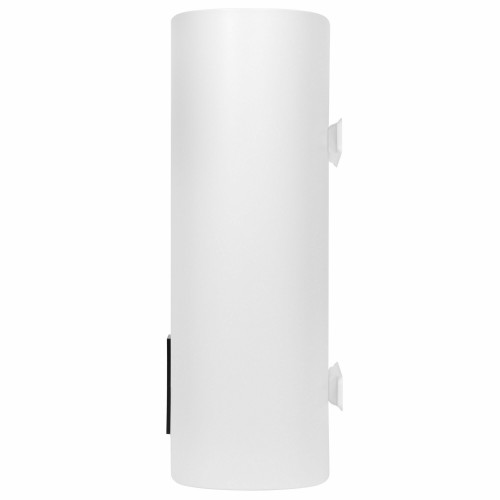 Накопительный электрический водонагреватель Ballu BWH/S 30 Cetrion Inox Inverter (белый) 2