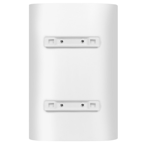 Накопительный электрический водонагреватель Ballu BWH/S 30 Cetrion Inox Inverter (белый) 5