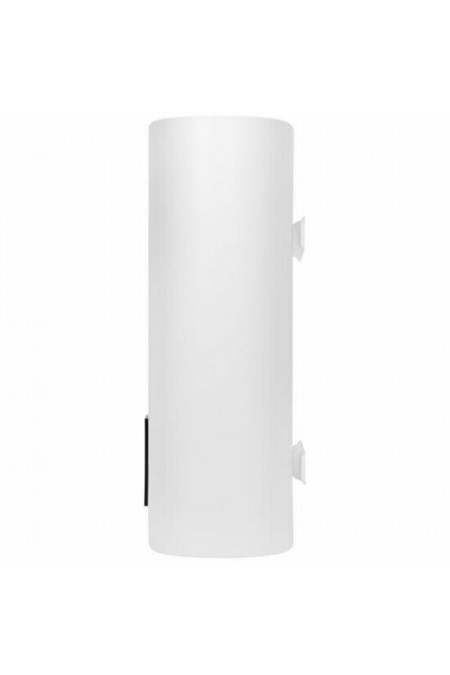 Накопительный электрический водонагреватель Ballu BWH/S 30 Cetrion Inverter (белый) 1