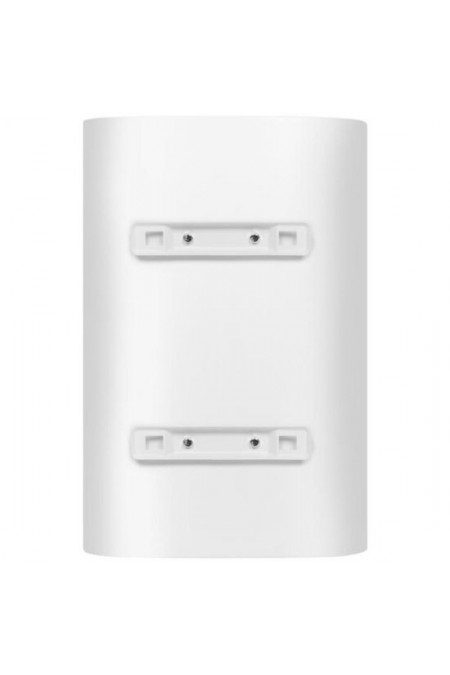 Накопительный электрический водонагреватель Ballu BWH/S 30 Cetrion Inverter (белый) 2