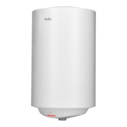 Накопительный электрический водонагреватель Ballu BWH/S 30 Legacy (белый)