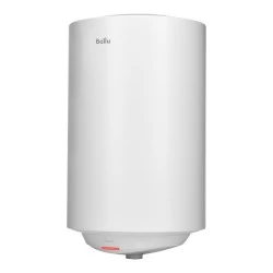 Накопительный электрический водонагреватель Ballu BWH/S 30 Legacy (белый)