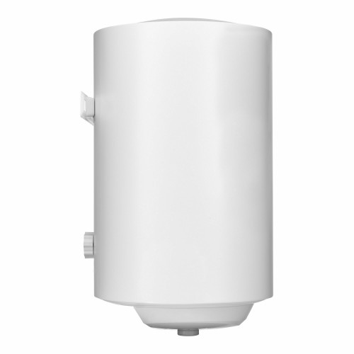 Накопительный электрический водонагреватель Ballu BWH/S 30 Legacy (белый) 2