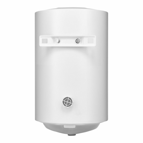 Накопительный электрический водонагреватель Ballu BWH/S 30 Legacy (белый) 3