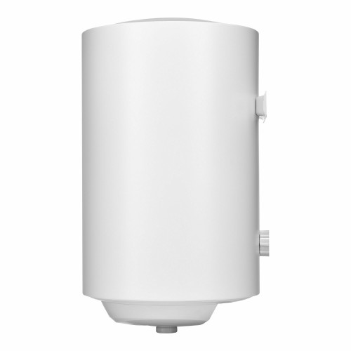 Накопительный электрический водонагреватель Ballu BWH/S 30 Legacy (белый) 4