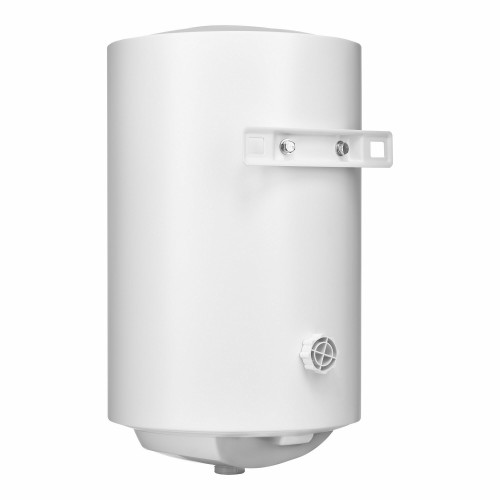 Накопительный электрический водонагреватель Ballu BWH/S 30 Legacy (белый) 5