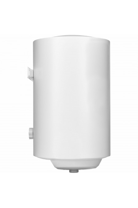 Накопительный электрический водонагреватель Ballu BWH/S 30 Legacy (белый) 2