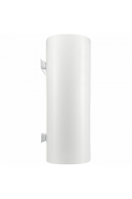 Накопительный электрический водонагреватель Ballu BWH/S 30 Level PRO (белый) 2